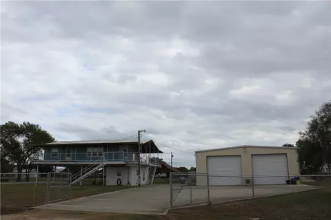 Other - 125 Lagarto Fry, Mathis, TX 78368 photo 5 of 7