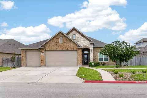 7805 Rancho Vista Blvd W, Corpus Christi, TX 78414