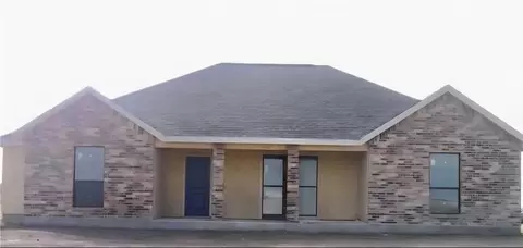 5441 Highway 77 Hwy, Odem, TX 78370