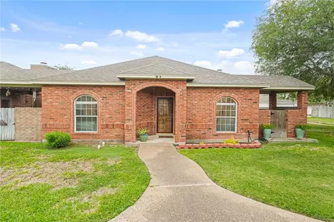 7205 Mansions Dr #U1, Corpus Christi, TX 78414