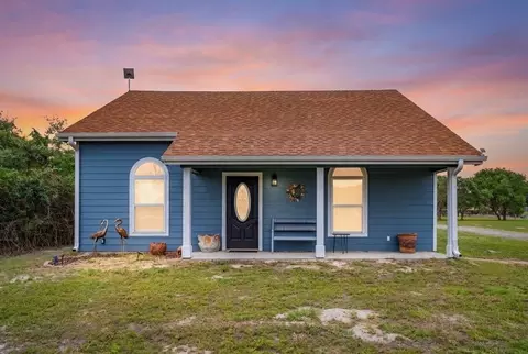 1892 State Highway 188, Rockport, TX 78382