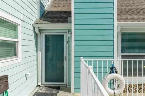 15201 Leeward Dr #B3, Corpus Christi, TX 78418