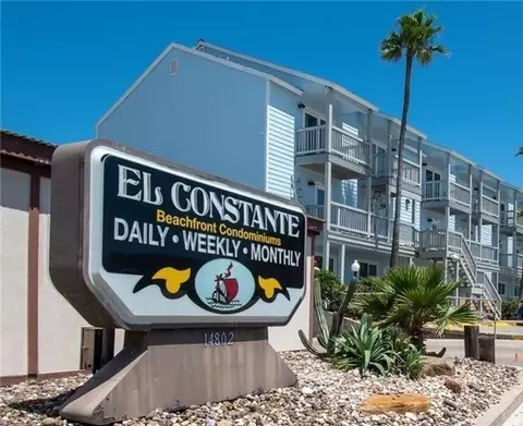 14802 Windward Dr #117, Corpus Christi, TX 78418