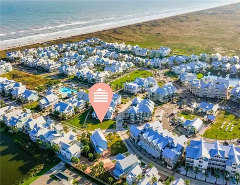212 Round Rd, Corpus Christi, TX 78373
