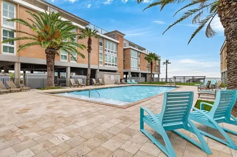 631 Channel View Dr #216, Port Aransas, TX 78373
