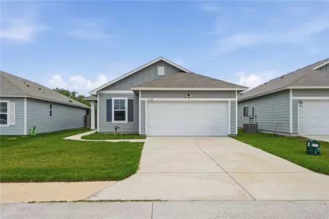 1924 Shellbank Ave, Aransas Pass, TX 78336