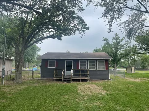 24857 Lakeview, Mathis, TX 78368