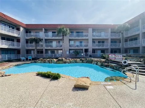 14428 Compass St #204, Corpus Christi, TX 78418