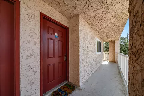 14428 Compass St #204, Corpus Christi, TX 78418