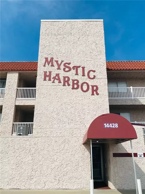 14428 Compass St #204, Corpus Christi, TX 78418
