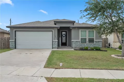 3041 Neches Dr, Corpus Christi, TX 78414