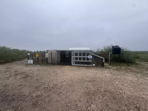 216 County Road 171, Alice, TX 78332