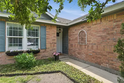 1103 Sacramento St, Portland, TX 78374