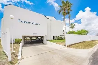 14401 Commodores Dr #200, Corpus Christi, TX 78418