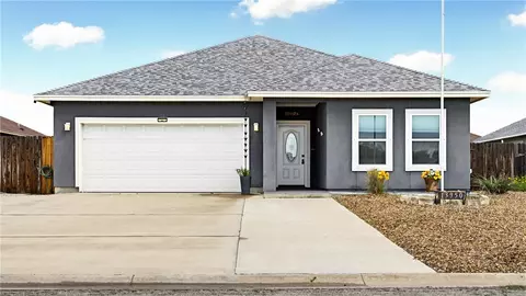 13950 Ketch St, Corpus Christi, TX 78418