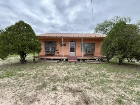 000 State Highwy 359, Realitos, TX 78376