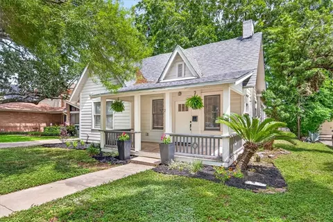 317 Atlantic St, Corpus Christi, TX 78404
