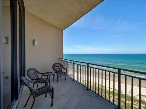 6649 Seacomber Dr #1110, Port Aransas, TX 78373