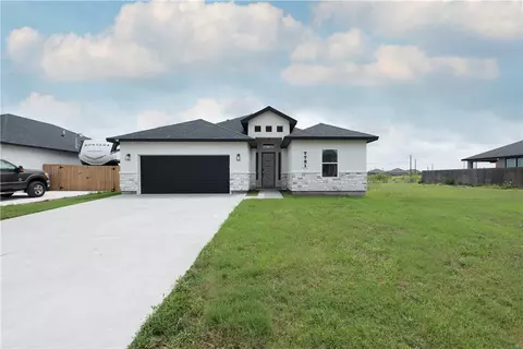 7721 Nadia Dr, Corpus Christi, TX 78414