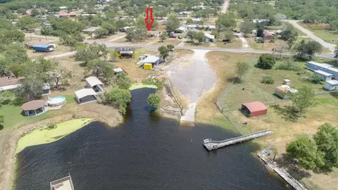 View/Area - 24748 County Road 350, Mathis, TX 78368 photo 3 of 6