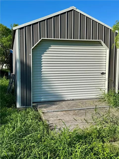 Other - 24748 County Road 350, Mathis, TX 78368 photo 7 of 8