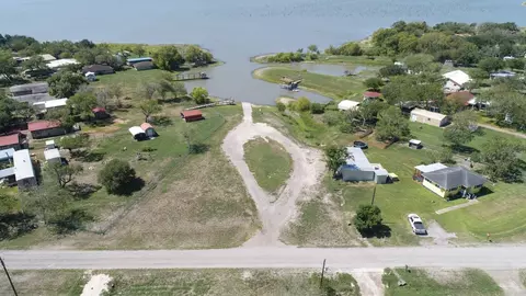 View/Area - 24748 County Road 350, Mathis, TX 78368 photo 3 of 7