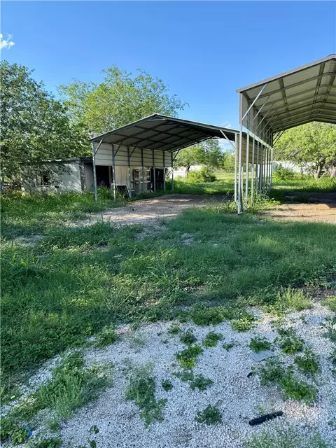 Other - 24748 County Road 350, Mathis, TX 78368 photo 5 of 8