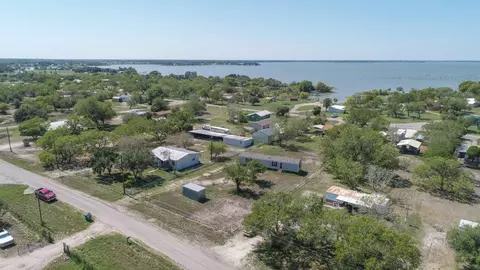 View/Area - 24748 County Road 350, Mathis, TX 78368 photo 1 of 7