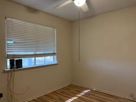 Bedroom - 24748 County Road 350, Mathis, TX 78368 photo 4 of 4
