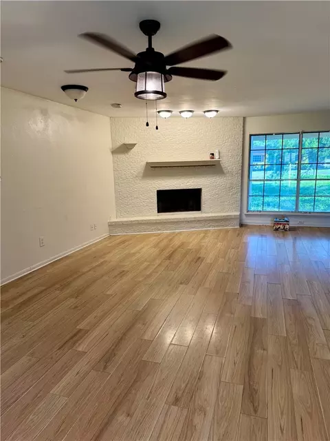 Living - 24748 County Road 350, Mathis, TX 78368 photo 2 of 3