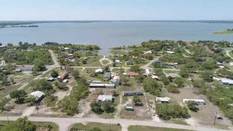 View/Area - 24748 County Road 350, Mathis, TX 78368 photo 6 of 7