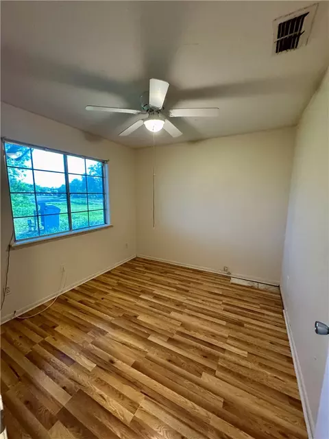 Bedroom - 24748 County Road 350, Mathis, TX 78368 photo 3 of 4