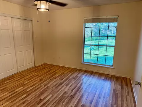 Bedroom - 24748 County Road 350, Mathis, TX 78368 photo 2 of 4
