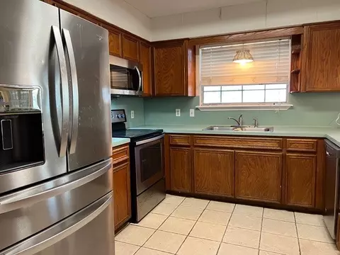 Kitchen - 24748 County Road 350, Mathis, TX 78368 photo 3 of 3
