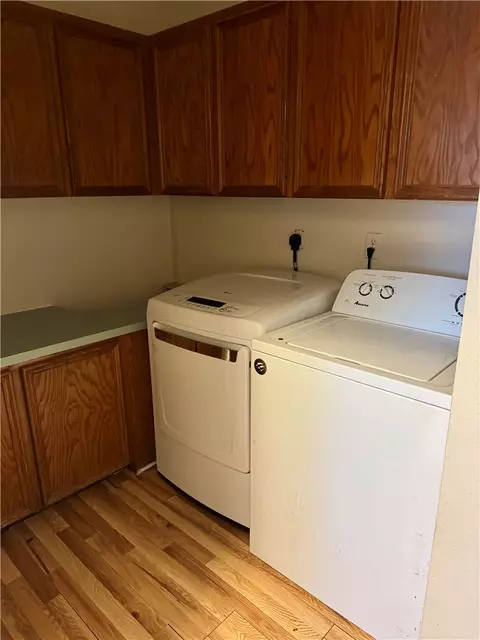 Other - 24748 County Road 350, Mathis, TX 78368 photo 1 of 8