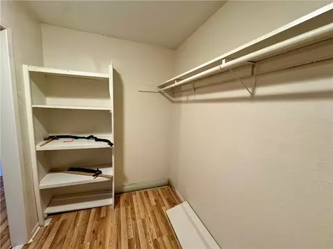 Other - 24748 County Road 350, Mathis, TX 78368 photo 3 of 8