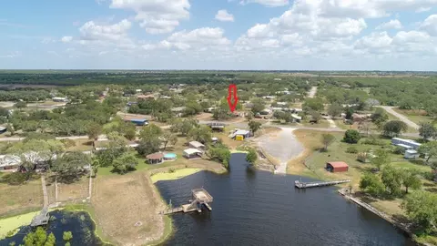 View/Area - 24748 County Road 350, Mathis, TX 78368 photo 1 of 6