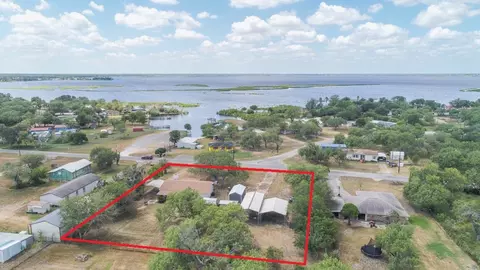 Other - 24748 County Road 350, Mathis, TX 78368 photo 1 of 9