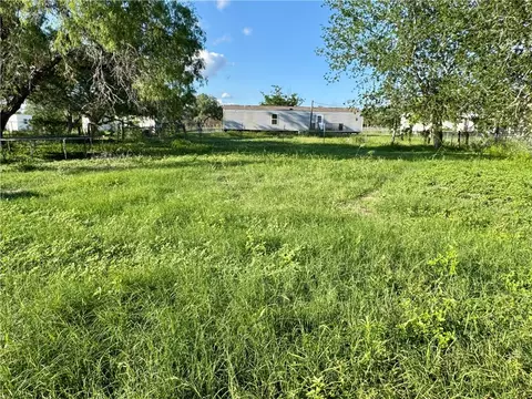 Exterior - 24748 County Road 350, Mathis, TX 78368 photo 6 of 7
