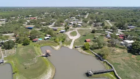 View/Area - 24748 County Road 350, Mathis, TX 78368 photo 2 of 7