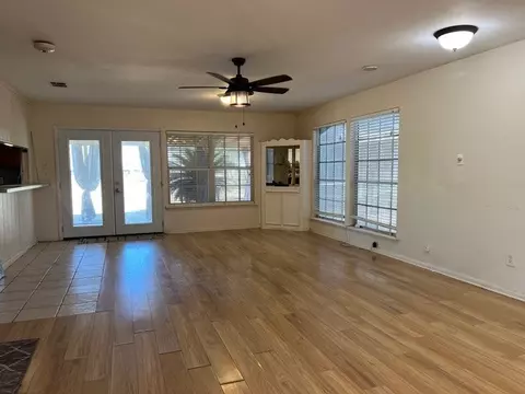 Living - 24748 County Road 350, Mathis, TX 78368 photo 1 of 3