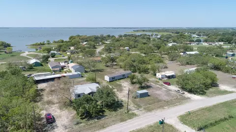 View/Area - 24748 County Road 350, Mathis, TX 78368 photo 5 of 7