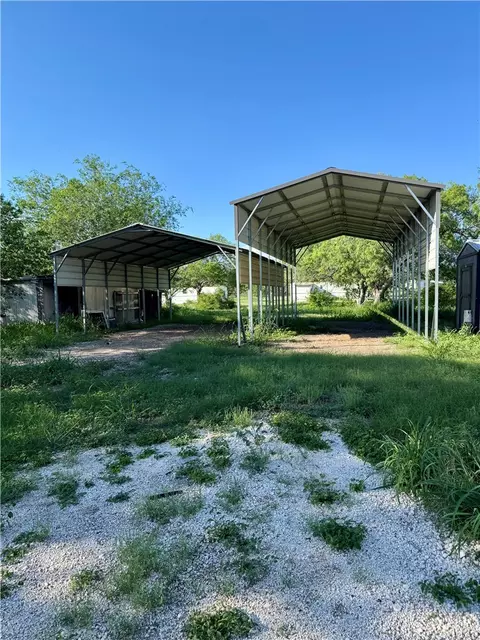 Other - 24748 County Road 350, Mathis, TX 78368 photo 4 of 8