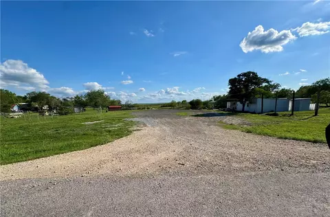Exterior - 24748 County Road 350, Mathis, TX 78368 photo 7 of 7