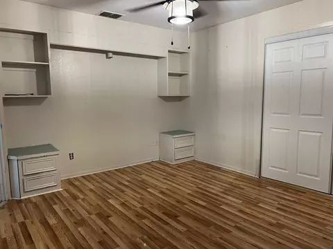 Bedroom - 24748 County Road 350, Mathis, TX 78368 photo 1 of 4