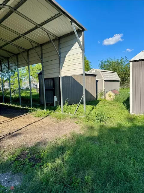 Other - 24748 County Road 350, Mathis, TX 78368 photo 6 of 8