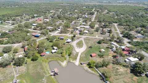 View/Area - 24748 County Road 350, Mathis, TX 78368 photo 4 of 7