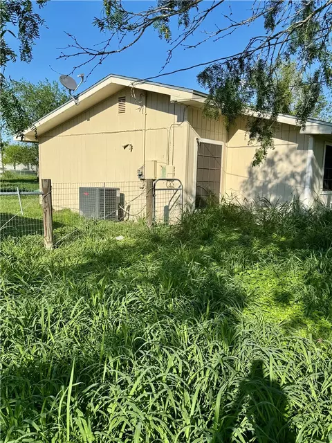 Other - 24748 County Road 350, Mathis, TX 78368 photo 8 of 8