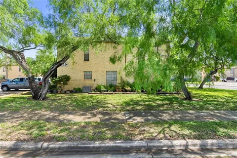6118 Wilderock Dr, Corpus Christi, TX 78414