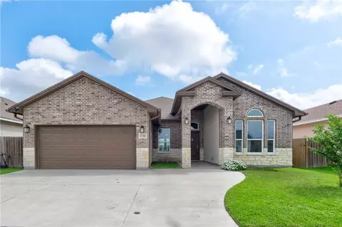 7730 Sophia Dr, Corpus Christi, TX 78414